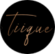 Tiique